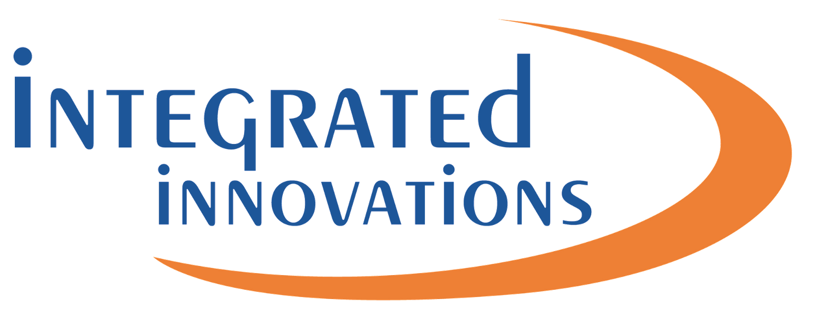 Integrated Innovations