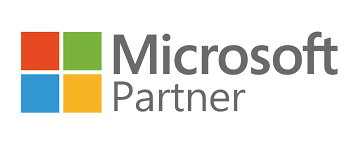 Microsoft Partner