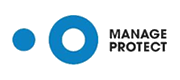 Manage Protect
