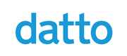 Datto