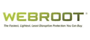 Webroot