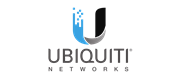 Ubiquiti